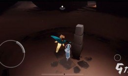 光遇最新爆料预言,神秘预言揭示未来篇章