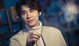 小号爆料李易峰视频播放,究竟隐藏了什么秘密？