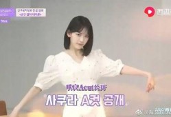 张元英最新爆料新闻事件,揭秘娱乐圈惊人内幕