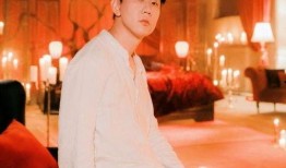 女生爆料林俊杰视频播放,女生爆料引发热议