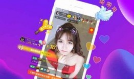 oinb直播爆料视频,揭秘热门事件幕后真相