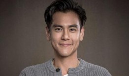 娱乐圈大爆料彭于晏,揭秘明星背后的故事