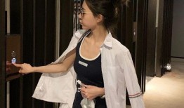 最新男网红吃瓜图片高清,高清图揭秘男网红最新吃瓜动态