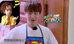 娱乐吃瓜酱自卑,揭秘明星背后的自卑心理