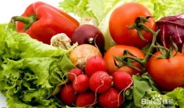 网红吃瓜百度云盘,揭秘百度云盘中的热门瓜料