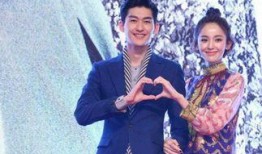 网友爆料张翰视频大全集,网友爆料全网热议