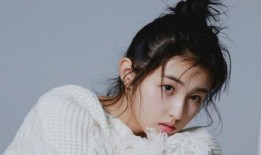 明星爆料吃瓜张子枫视频,吃瓜群众直呼“太真实”