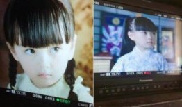 x爱禁区电影在线观看,揭秘禁区内激情燃烧的电影世界