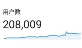 澳大利亚超市爆料视频播放,揭秘澳大利亚超市真实购物体验