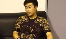 王者荣耀爆料卢本伟视频,卢本伟爆料视频揭秘游戏幕后秘密