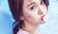 郑爽娱乐扒卦爆料,娱乐扒卦揭露惊人内幕