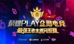 电竞王者爆料视频下载安装,揭秘下载安装流程与技巧