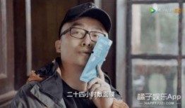 娱乐圈的真实爆料是谁,揭秘幕后真相，明星隐私大曝光！