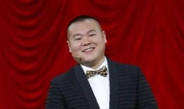 师父爆料小岳岳视频,小岳岳幕后趣事视频大曝光