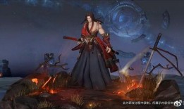 橘右京最新爆料,新技能与神秘背景大曝光！