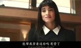 哈里波特h版在线观看,揭秘魔法世界的奇幻之旅