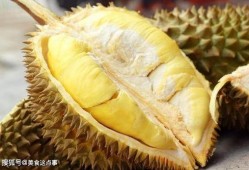 榴莲皮肤爆料视频大全,视觉盛宴，带你领略独特魅力