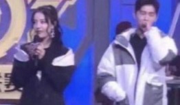 群演爆料杨洋视频,揭秘拍摄现场幕后故事