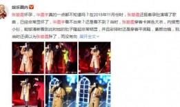 全娱乐圈读心吃瓜的小说,读心吃瓜，揭秘明星背后的秘密