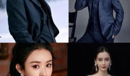 娱乐圈最新爆料丑闻,明星XX被曝涉嫌XX事件，真相令人震惊！