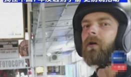 网友爆料国外视频博主,神奇视频制作背后的秘密