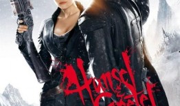 在线观看女巫猎人,揭秘神秘世界的生存智慧