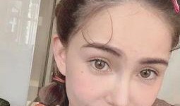 戴头套爆料娱乐圈,娱乐圈幕后真相大揭秘