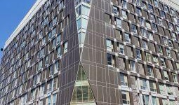 爆料舜泰广场视频大全,全景揭秘这座繁华都市的璀璨魅力