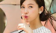 扒皮娱乐姐爆料杨子姗,真相背后引人深思