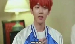 圈内爆料吴世勋,圈内爆料揭示明星背后的真实故事