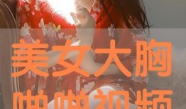 美女免费的视频在线观看,美女视频盛宴，尽在指尖