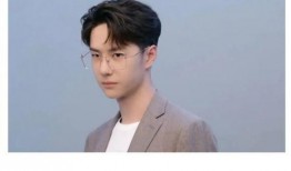 娱乐圈大爆料虞书欣,揭秘明星背后的故事