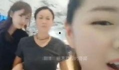 明星被偷拍爆料视频,明星隐私泄露事件深度解析