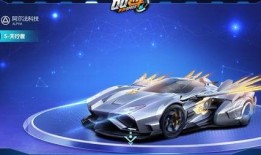 飞车爆料天行系列视频,揭秘天行系列视频背后的精彩瞬间