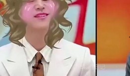 今天11点娱乐圈爆料