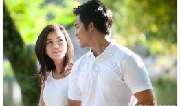 妈妈的朋友5在线观看完