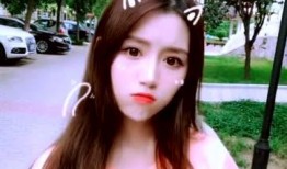 娱乐圈吃瓜搞笑视频大全,搞笑视频大盘点