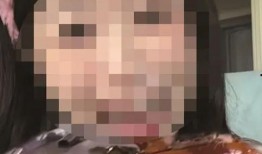 爆料网红记者视频大全