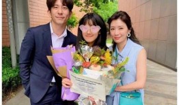 横店张成龙爆料视频最新,揭秘影视圈幕后真相