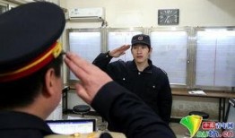 河北卫士新闻爆料热线,揭露社会热点，守护正义之声