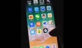 苹果8爆料视频在哪看,揭秘全新设计与功能亮点