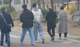 吃瓜事件网红群怎么进去,吃瓜事件背后的神秘入口