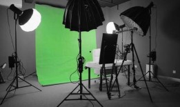 板鸭新装甲爆料视频播放,视频爆料揭示先进防御科技