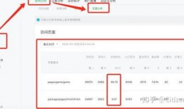 最新爆料视频收益,收益背后的惊人真相