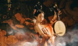 爆料敦煌美女视频大全,揭秘千年古韵中的绝世容颜