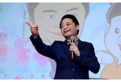 崔永最新爆料的人,揭秘人生百态，探寻真实自我