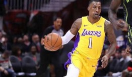 湖人队最新爆料消息,神秘交易传闻浮出水面，新赛季阵容调整引关注！”