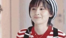 王子文综艺爆料了吗视频,独家视频内容曝光