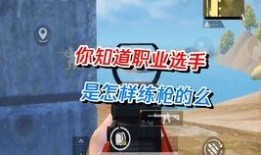 天赐爆料训练赛视频在线观看,训练赛精彩瞬间在线观看