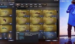 cf新活动爆料幻神视频